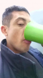Asasass webcam model stream image