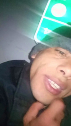 Asasass webcam model stream image