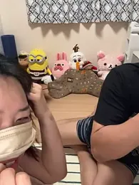 kobaru69 webcam model stream image