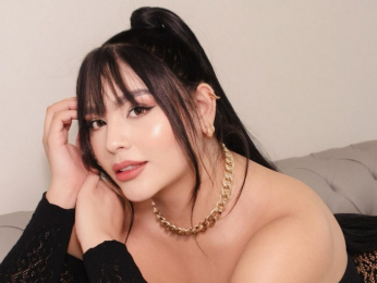 MadelineHalls webcam model stream image