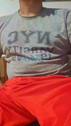 EnigmaG webcam model stream image