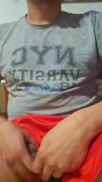 EnigmaG webcam model stream image