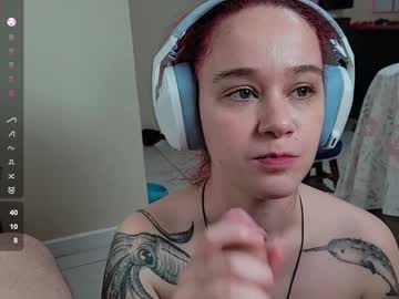 angels_fuck webcam model stream image