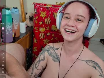 angels_fuck webcam model stream image