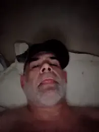 DeeBestEver webcam model stream image