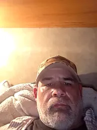 DeeBestEver webcam model stream image