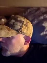 DeeBestEver webcam model stream image