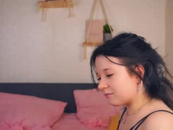 markettamcnab webcam model stream image