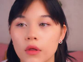 markettamcnab webcam model stream image