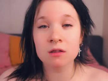 markettamcnab webcam model stream image