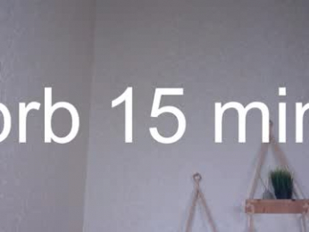 markettamcnab webcam model stream image