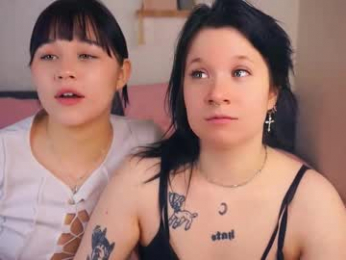 markettamcnab webcam model stream image