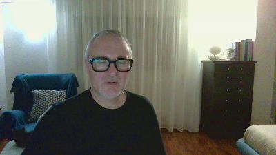 JoeTemerario webcam cam4 model stream image