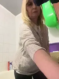 Irina2909@xh webcam model stream image