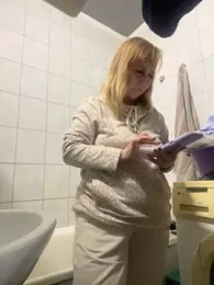 Irina2909@xh webcam model stream image