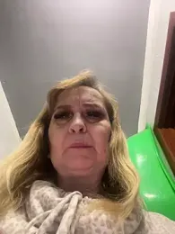 Irina2909@xh webcam model stream image