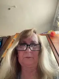 Irina2909@xh webcam stripchat model stream image