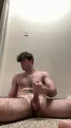 giganticgeorge webcam model stream image