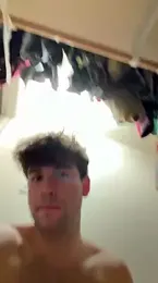 giganticgeorge webcam model stream image