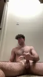 giganticgeorge webcam stripchat model stream image