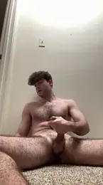 giganticgeorge webcam model stream image