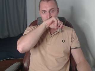 siberianfighter webcam model stream image