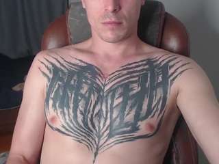 siberianfighter webcam model stream image