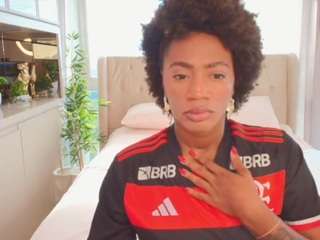 patricia-rosse webcam model stream image