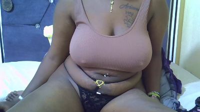 queen_nicky webcam cam4 model stream image