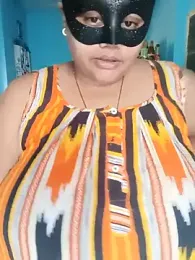 monaa webcam stripchat model stream image