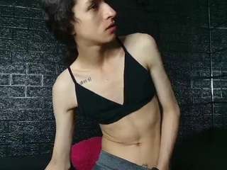 liam-ivanov webcam model stream image