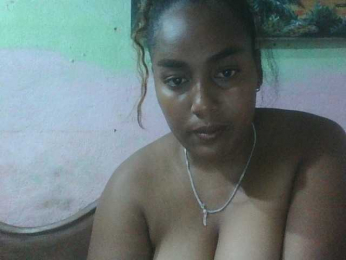 Grassia2 webcam bongacams model stream image