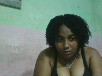 Grassia2 webcam model stream image