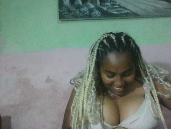 Grassia2 webcam model stream image