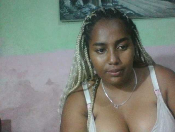 Grassia2 webcam model stream image