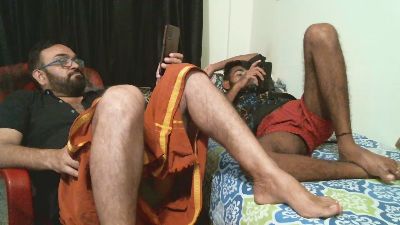 indian2000 webcam model stream image