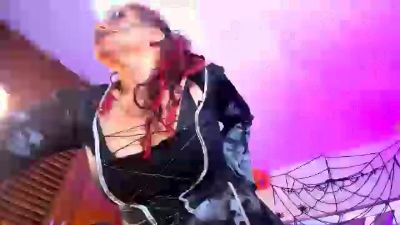 maria_paulac webcam model stream image