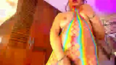 maria_paulac webcam model stream image