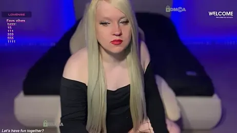 camsmiley webcam stripchat model stream image