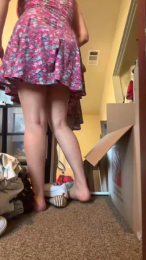 kaly22 webcam model stream image