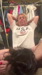 kaly22 webcam model stream image