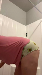 kaly22 webcam model stream image