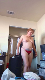 kaly22 webcam model stream image