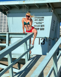 kaly22 webcam model stream image