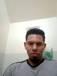 MI_GERALD webcam model stream image