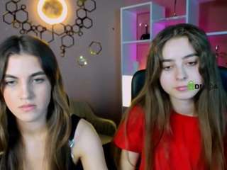 mia-winter webcam camsoda model stream image