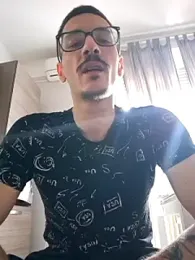 luchi28 webcam model stream image