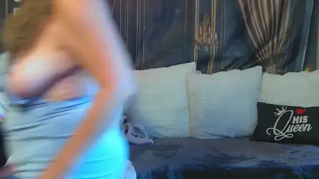 JadeandDamon webcam model stream image