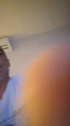 MATUSALINO48 webcam model stream image