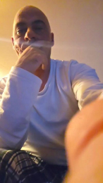 MATUSALINO48 webcam cam4 model stream image